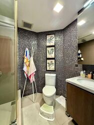 Grange Heights (D9), Apartment #554897671